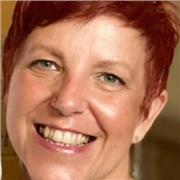 Inglese Conversazionale per adulti, in provincia di Como